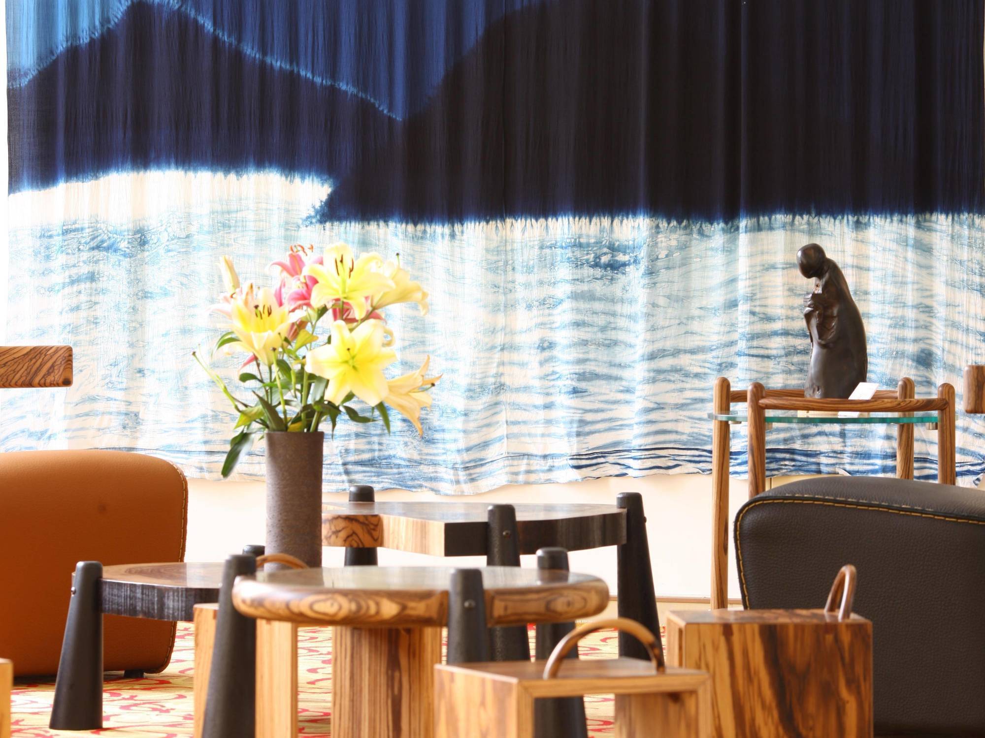 Zhi Da Craft Service Guest House Thị trấn Thảo Đồn Ngoại thất bức ảnh