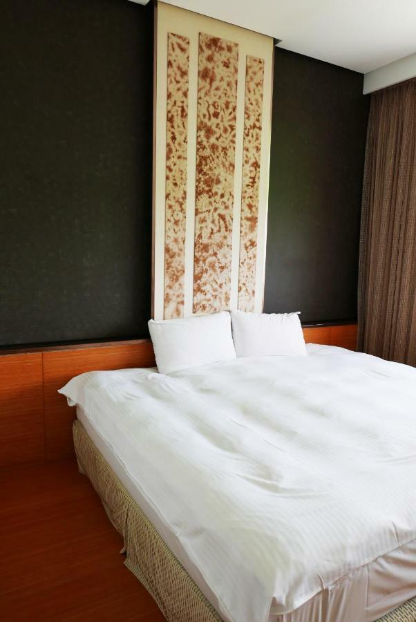 Zhi Da Craft Service Guest House Thị trấn Thảo Đồn Ngoại thất bức ảnh